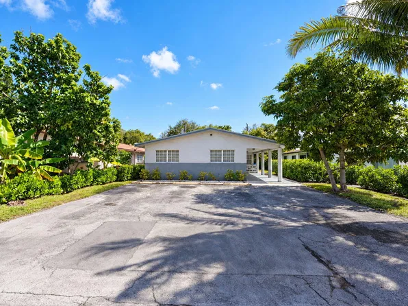 904 NE 10TH Avenue, Pompano Beach, FL 33060