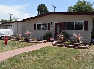 2112 Carol Dr, Fullerton, CA 92833