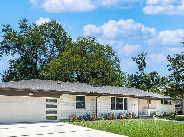 75231 75231 Real Estate - 75231 Homes For Sale | Zillow
