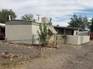 2480 E Carver Ave, Kingman, AZ 86409
