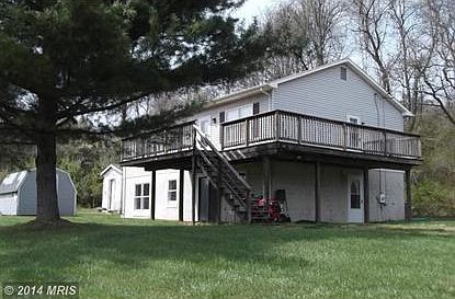 2nd image of 42 Lodi Ct