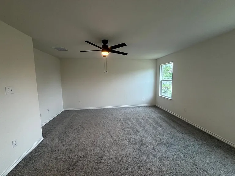 4554 Otra Otra Dr — Photo 14