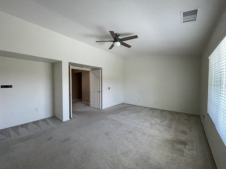 28440 Ware St — Photo 34