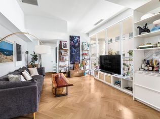 184 Kent Ave APT A604, Brooklyn, NY 11249