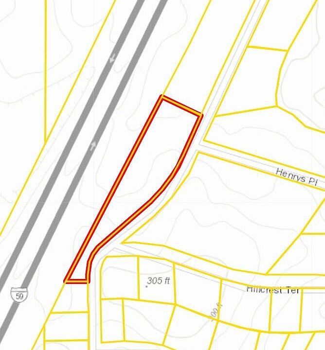 1st image of 0 Beaver Lake Rd