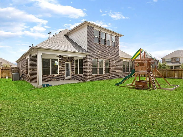4334 Lasker Brook Ct — Photo 27