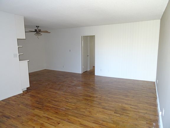 4th image of 8570 Gregory Way APT 303