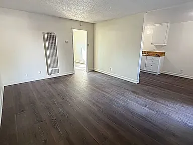 321 E Lambert Rd #1 — Photo 8
