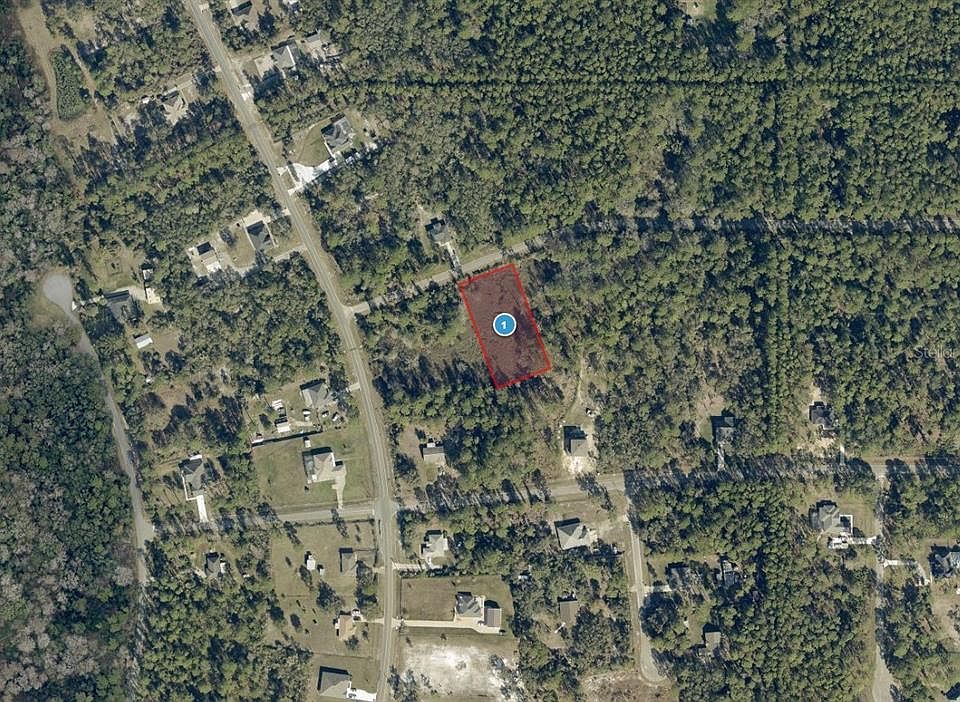 2nd image of QUINCE AVENUE LOT 3