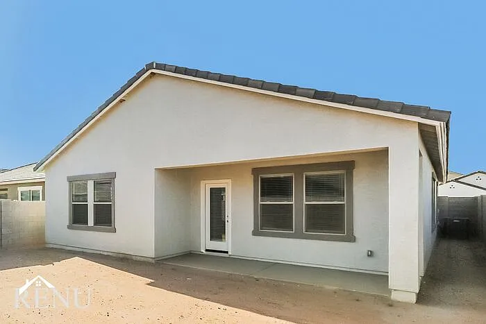 35228 W San Capistrano Ave — Photo 16
