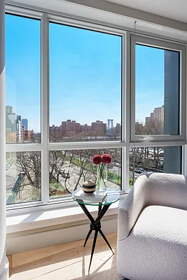 Rented by Corcoran | media 41