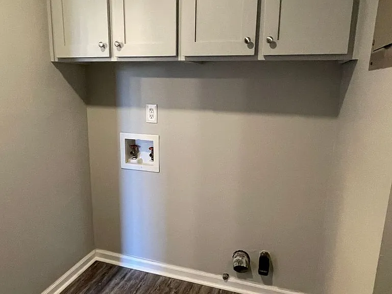2 Peach Ct — Photo 5