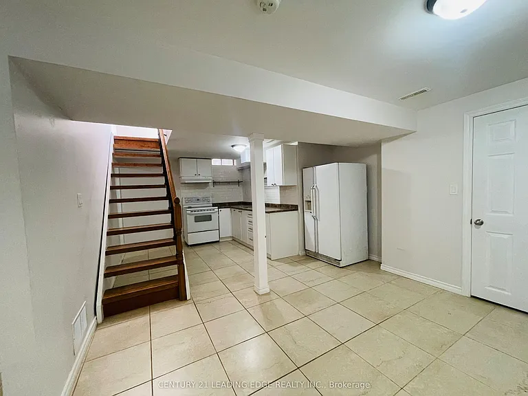 26 Angus Dr #BASEMENT — Photo 10