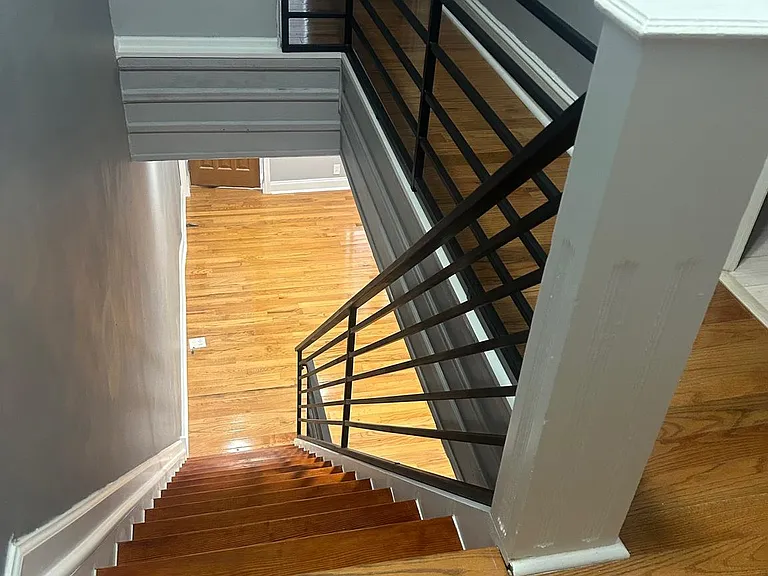 2417 S Rosewood St — Photo 17