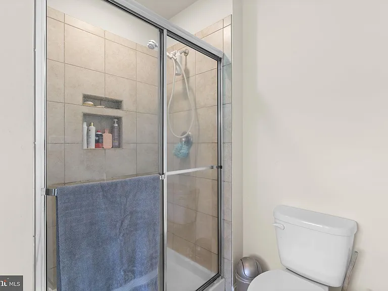 858 Nancy Lynn Ln — Photo 22