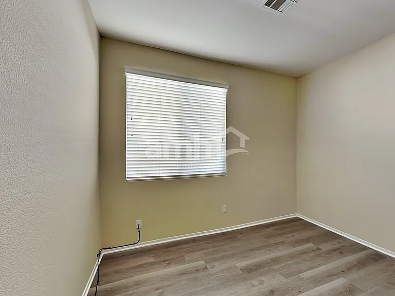 2803 Water Sport Ave — Photo 13