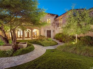 82 Golden Eagle, Irvine, CA 92603
