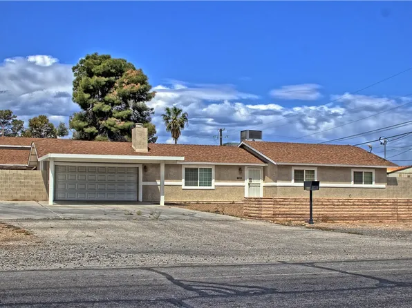 4211 Bradley Rd, Las Vegas, NV 89130