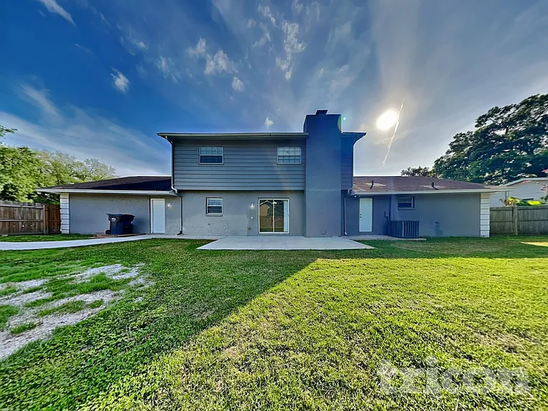 1807 N Waterman Dr — Photo 20