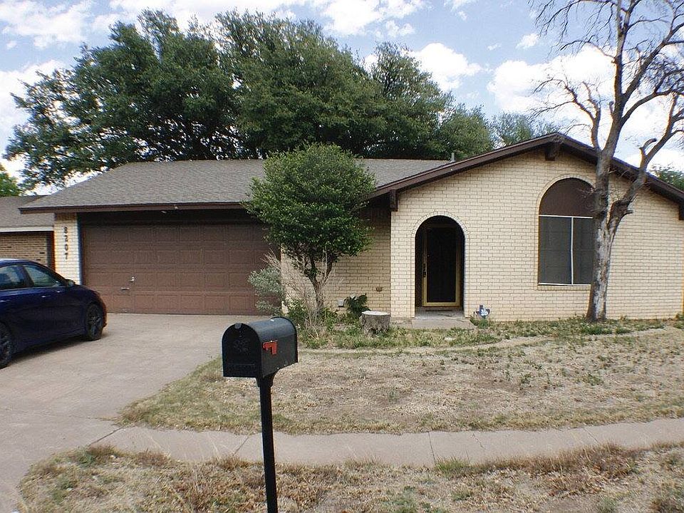 1st image of 8207 Knoxville Dr