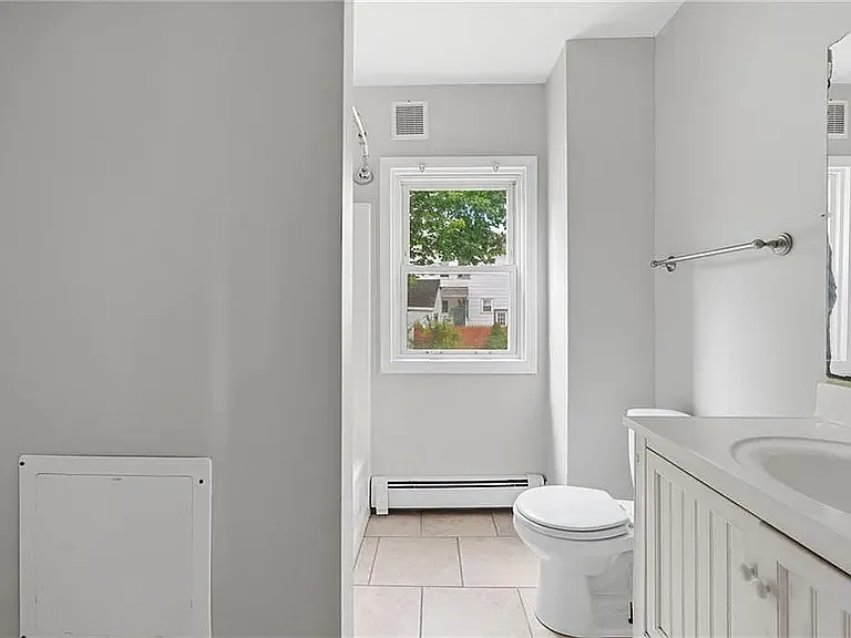 15 Jodoin St #1 — Photo 15