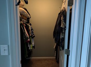 508 Spring Heights Ln SE, Smyrna, GA 30080