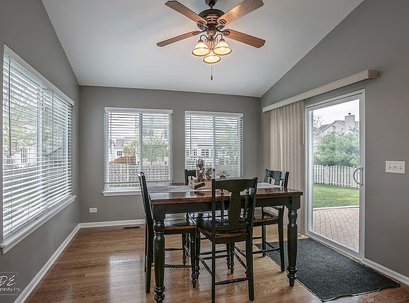 3rd image of 2240 Hagaman Ln