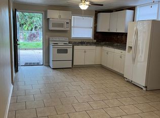 202 Shepard Ave UNIT C, Dundee, FL 33838