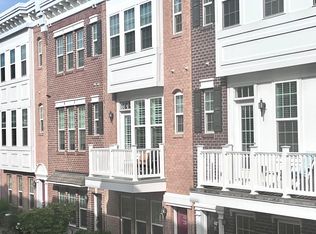 410 Sewall Ave APT 2, Asbury Park, NJ 07712