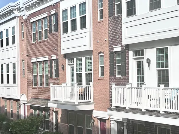 410 Sewall Ave APT 2, Asbury Park, NJ 07712