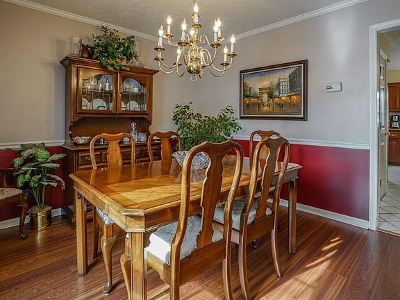 9007 Collingwood Rd-16