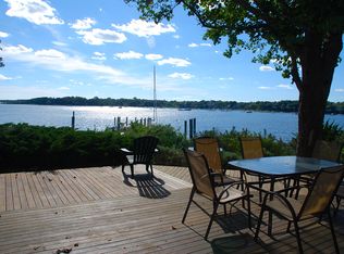 148 Windswept Way, Osterville, MA 02655