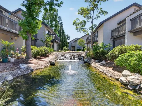 60 Orange Blossom, Irvine, CA 92618