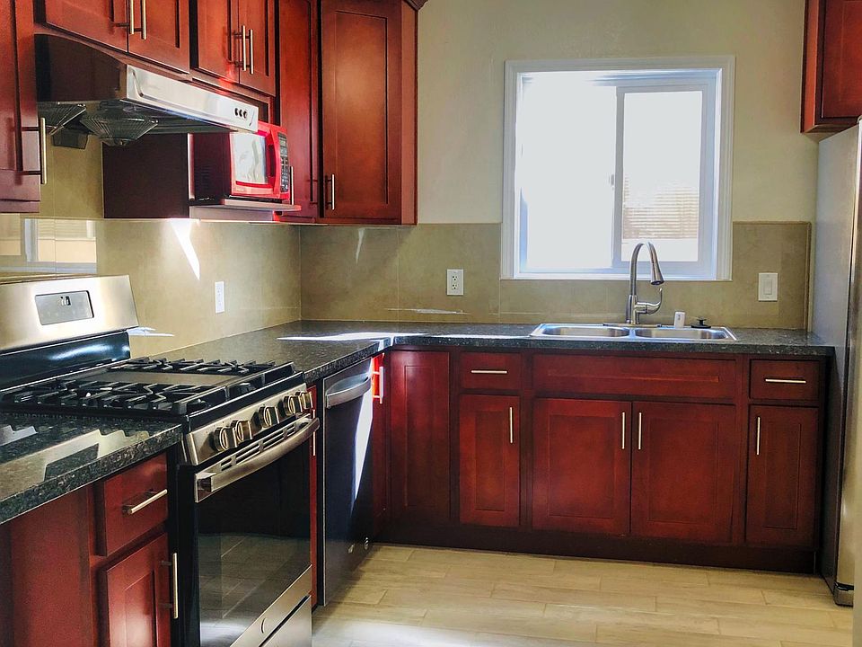 1st image of 243 N 26th St