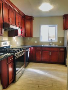 243 N 26th St, San Jose, CA, 95116