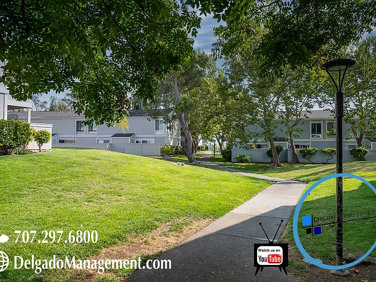 900 Southampton Rd #95 — Photo 26