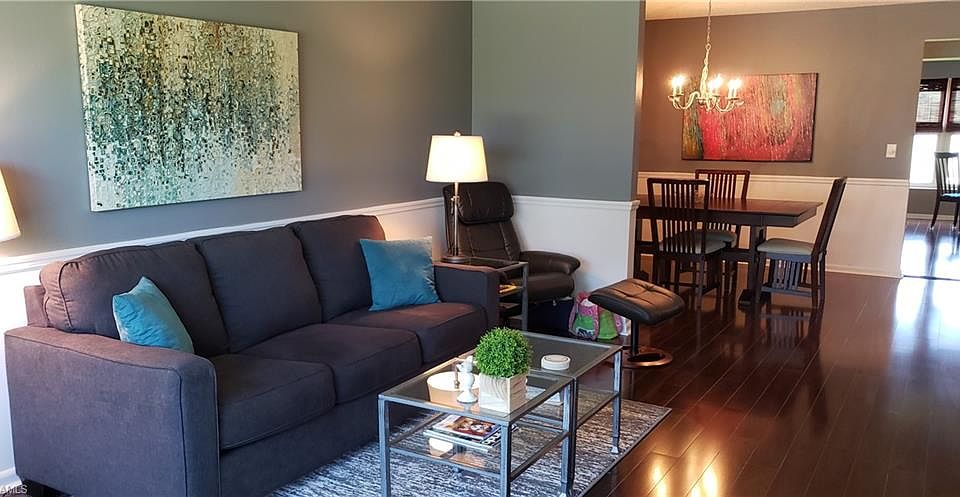 1st image of 1394 S Brandywine Cir APT 2