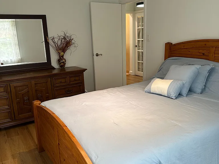 127 Harding Blvd — Photo 4