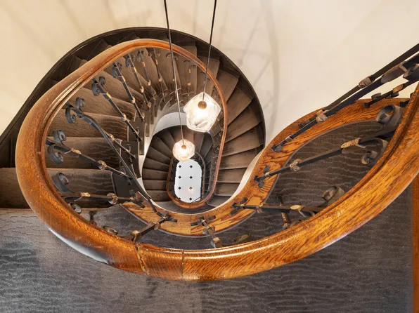 2 East 70th Street image 6 of 15