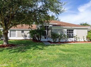 717 Charing Pl, Deltona, FL 32725