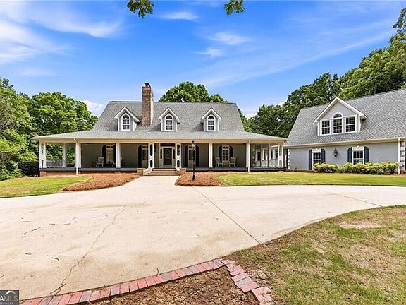 4th image of 4264 Joe Chandler Rd