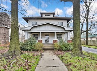 1618 N Washington Ave, Springfield, MO 65803