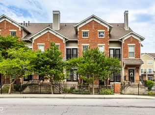 6595 Reserve Dr, Indianapolis, IN 46220