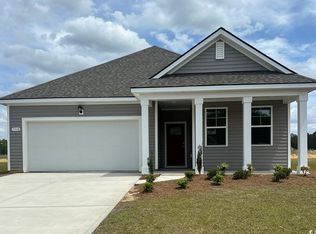 7318 Meadow Walk Loop, Loris, SC 29569