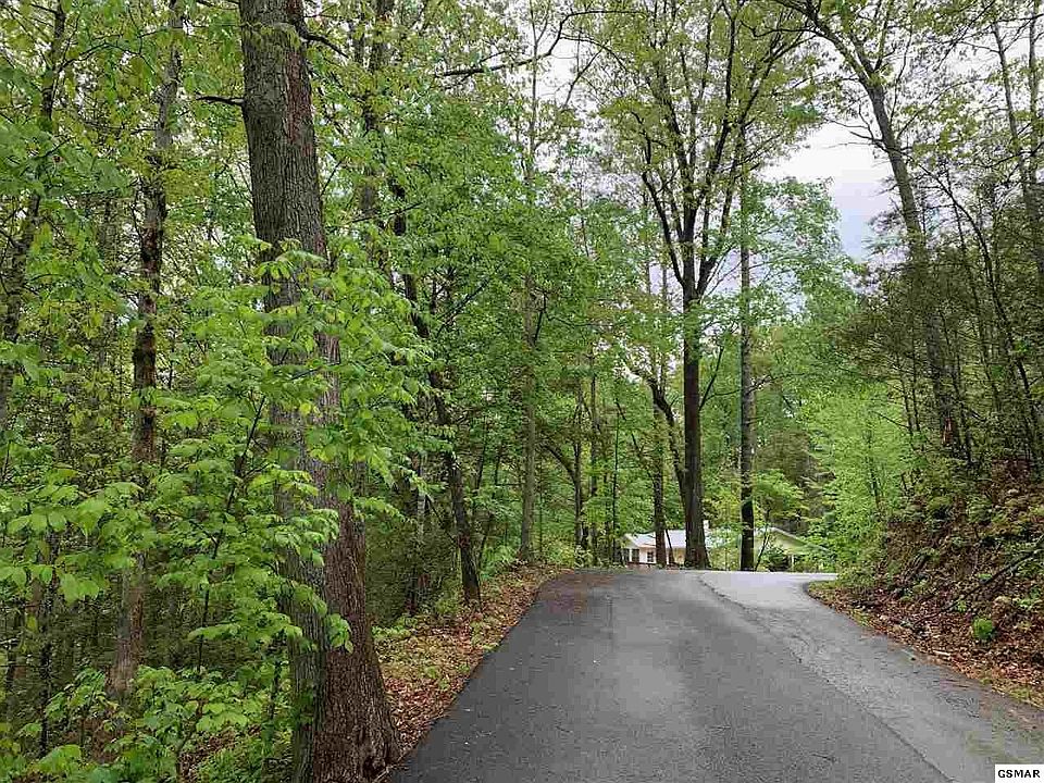 2nd image of 22 Proffitt Rd Lot 0