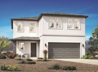 18137 W THOUSAND OAKS Street, Surprise, AZ 85388