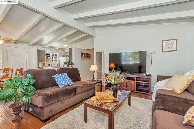 1st image of 27849 Ormond Ave
