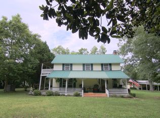 24819 Patterson Rd, Robertsdale, AL 36567