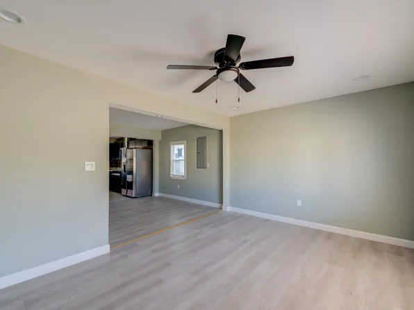 6010 Hancock Ave, Saint Louis, MO 63134