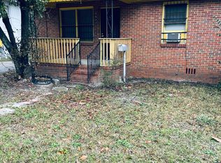 3517 Napier Ave, Macon, GA 31204